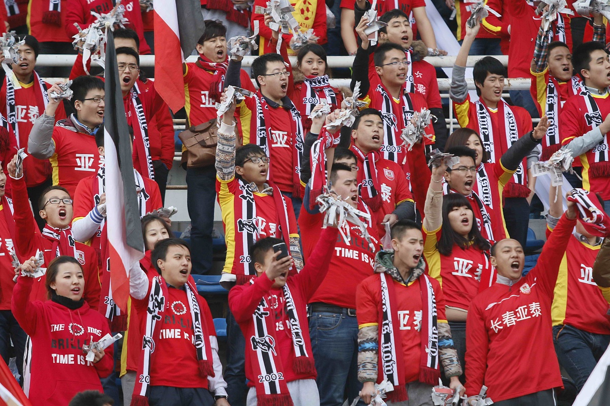 关于拜仁慕尼黑再次表现强势，成功晋级强的信息