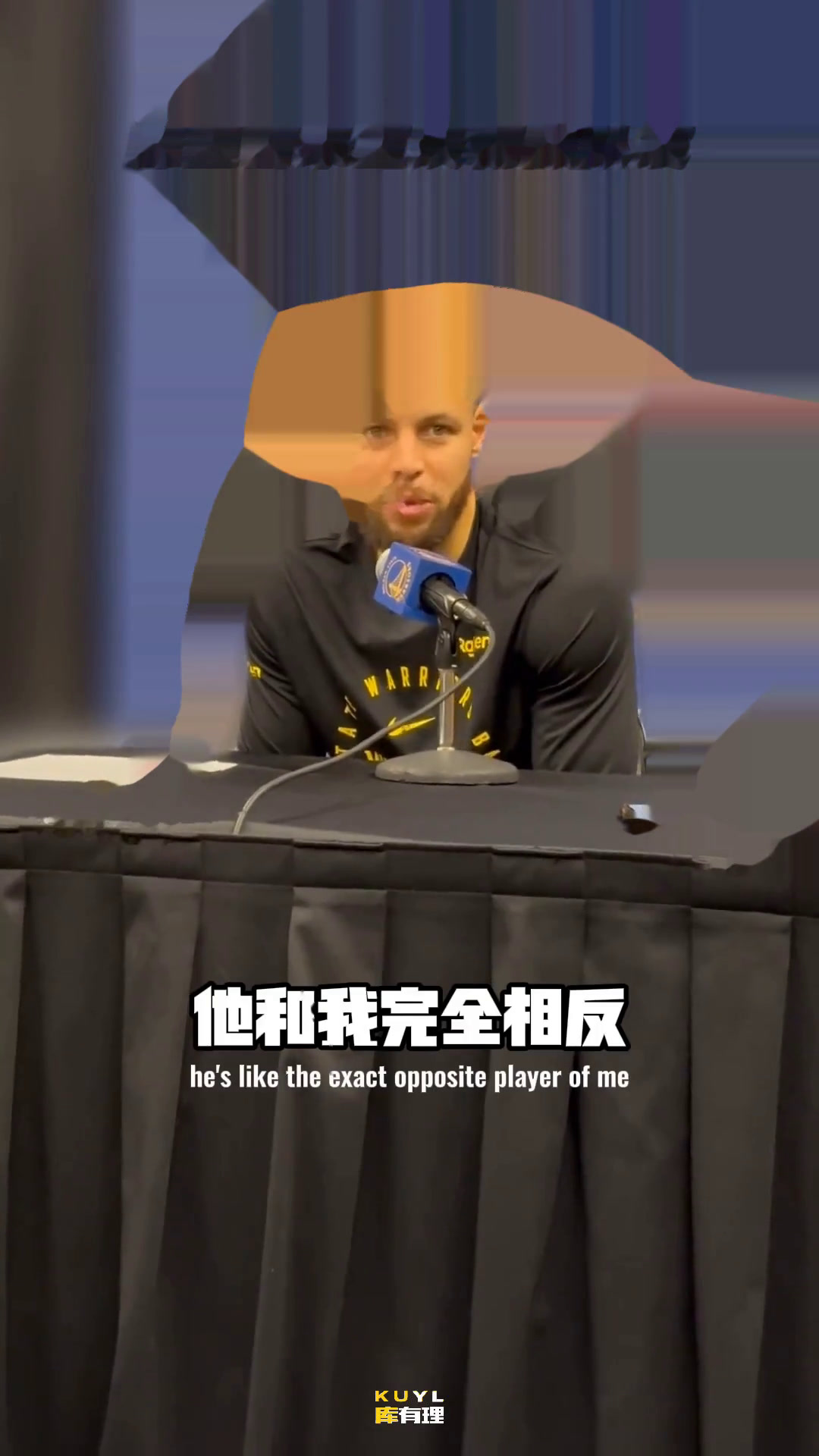 球员在采访中谈到了自己对比赛的态度和心态 球员在采访中谈到了自己对比赛的态度和心态