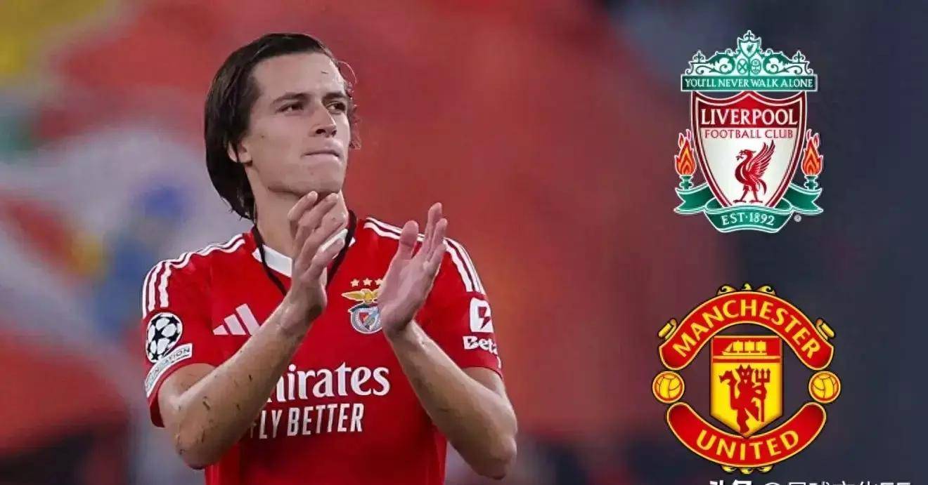 包含新晋劲旅全力以赴，决心揭开欧洲联赛新篇章！的词条