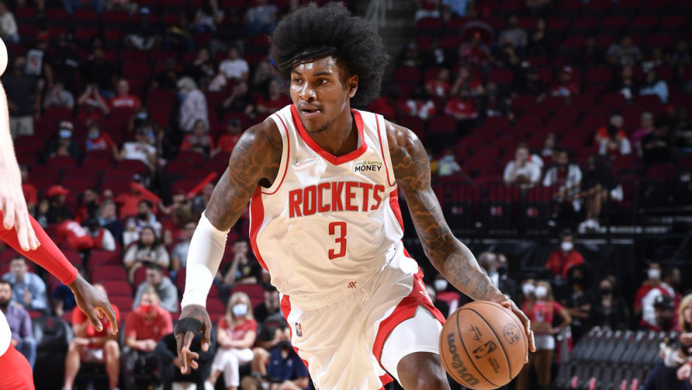 河南建业主场连续两球胜，进攻端表现令人惊喜的简单介绍