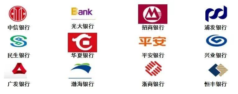 包含实力碾压:广州迎战福建,看谁更胜一筹的词条 包含实力碾压:广州迎战福建,看谁更胜一筹的词条