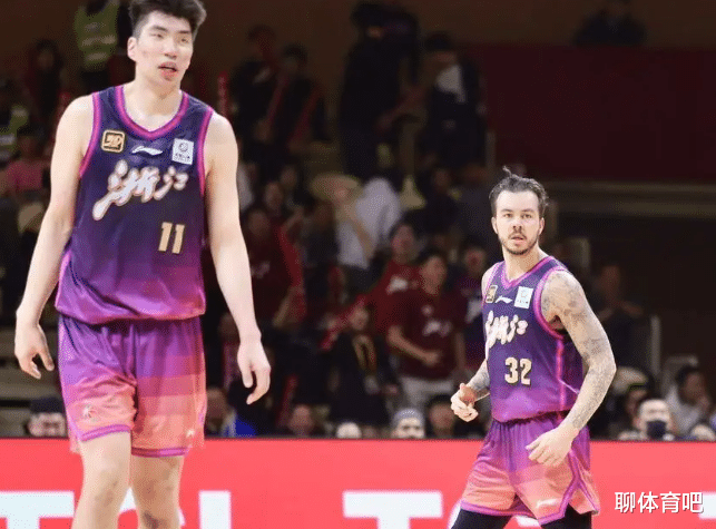 热血对决:鲁能迎战申鑫看谁能收获胜利的果实?的简单介绍 热血对决:鲁能迎战申鑫看谁能收获胜利的果实?的简单介绍