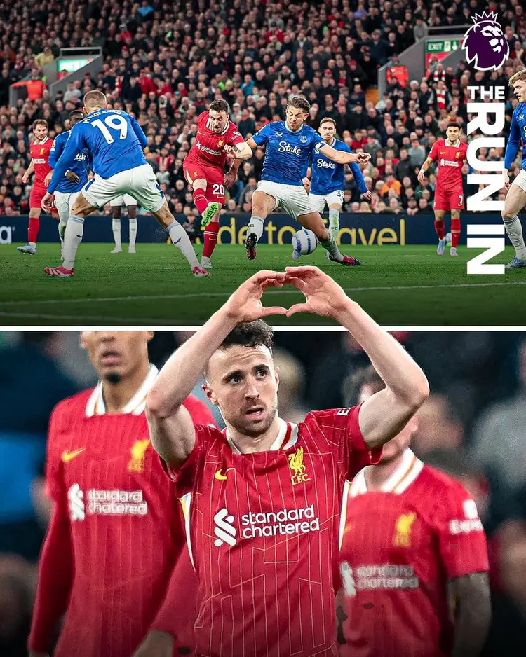 利物浦主帅大胆调整战术，战胜对手晋级