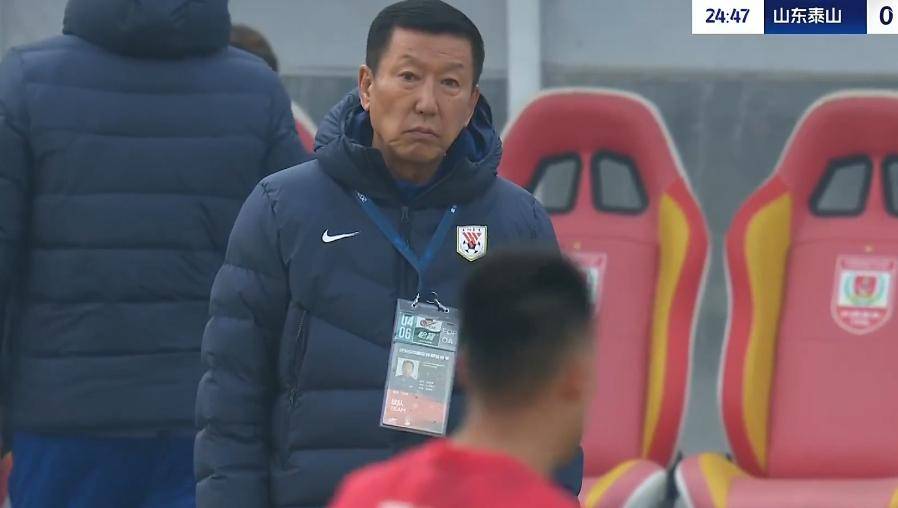 关于梅斯不敌强敌，仍在降级区域徘徊的信息