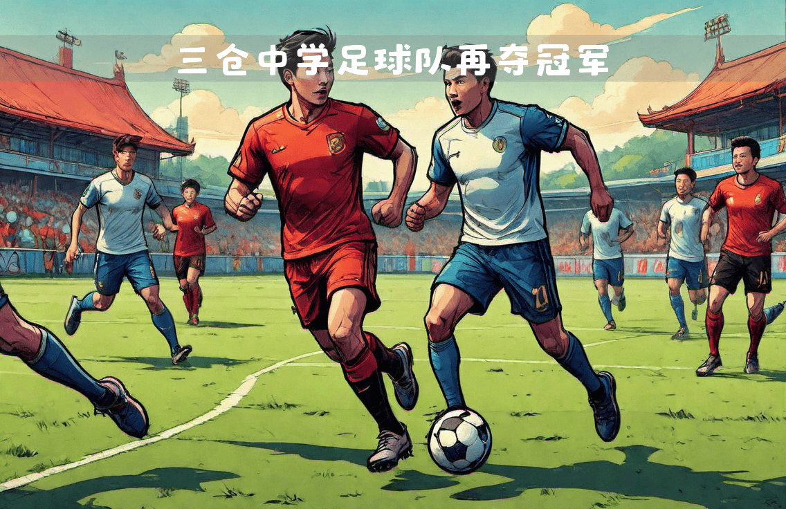 队员技艺高超，为球队取得重要胜利