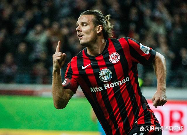 法兰克福队主帅调整阵容，备战下轮比赛的简单介绍