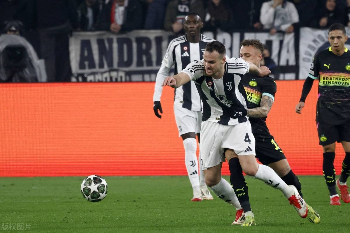 国际米兰有望打破尤文图斯的连冠纪录 国际米兰有望打破尤文图斯的连冠纪录