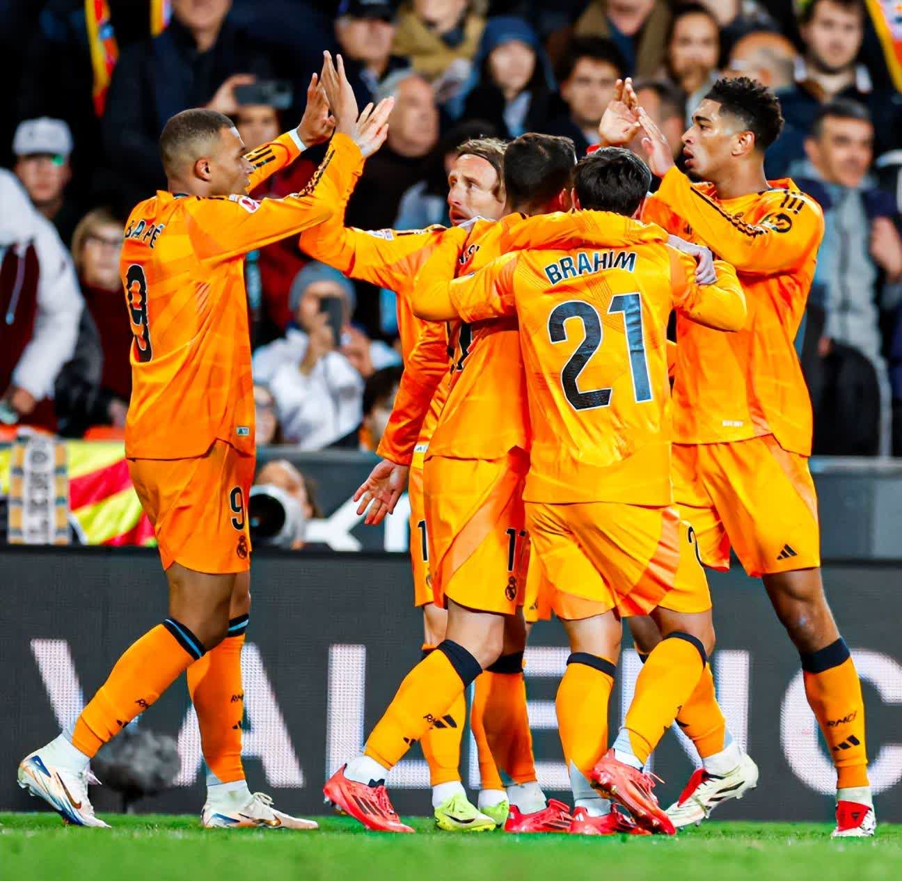 马德里竞技不敌莱比锡,西甲豪门遭遇淘汰 马德里竞技不敌莱比锡,西甲豪门遭遇淘汰