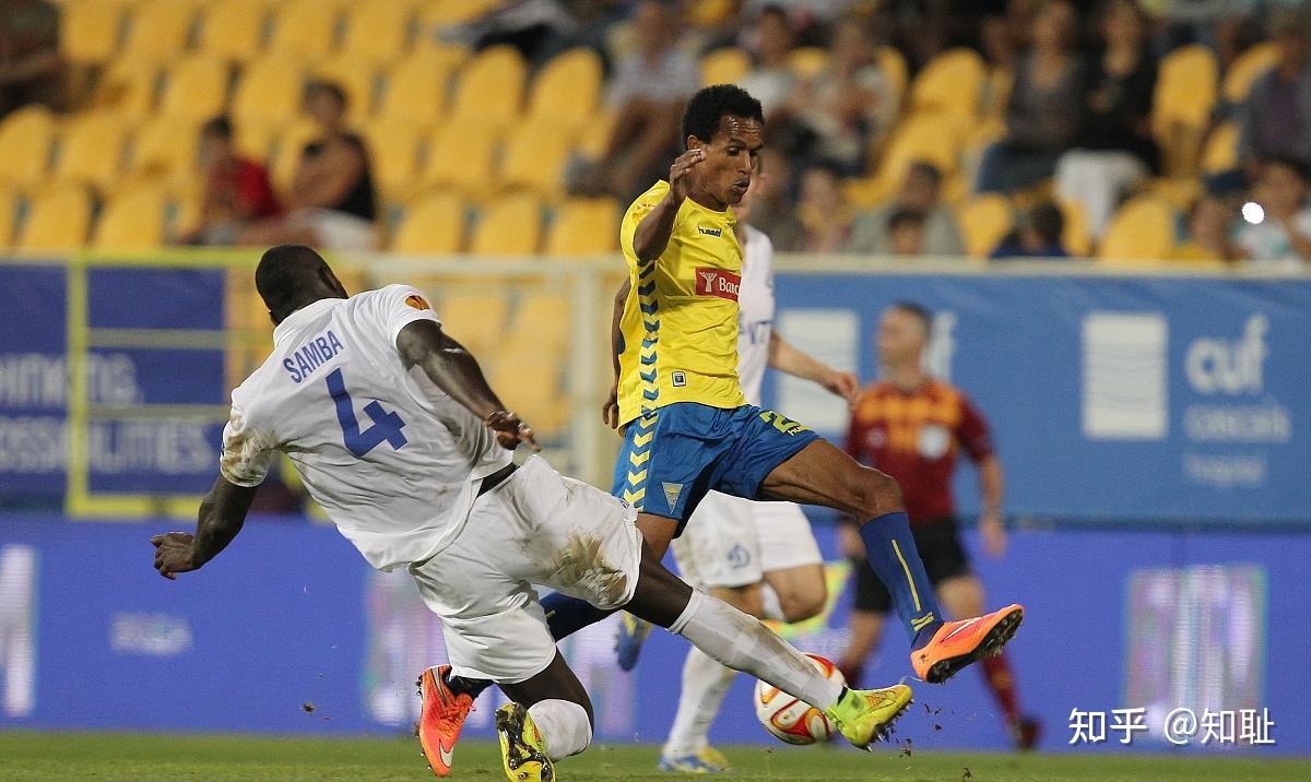 马洛卡主场被升班马击溃，战绩堪忧的简单介绍