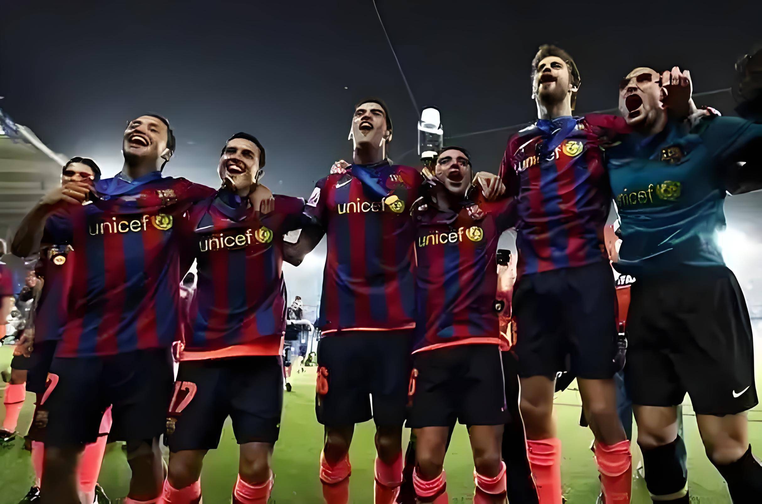 洲际俱乐部足球比赛迎来激烈对决 洲际俱乐部足球比赛迎来激烈对决