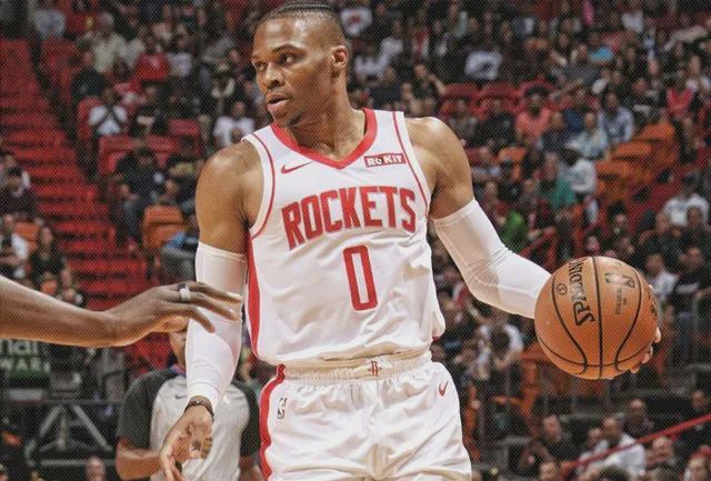 河北华夏幸福不敌强敌，球队反思输球原因的简单介绍