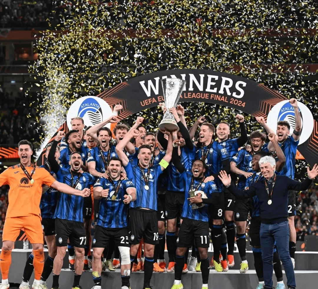 佛罗伦萨实现惊艳开局，冲击欧冠资格