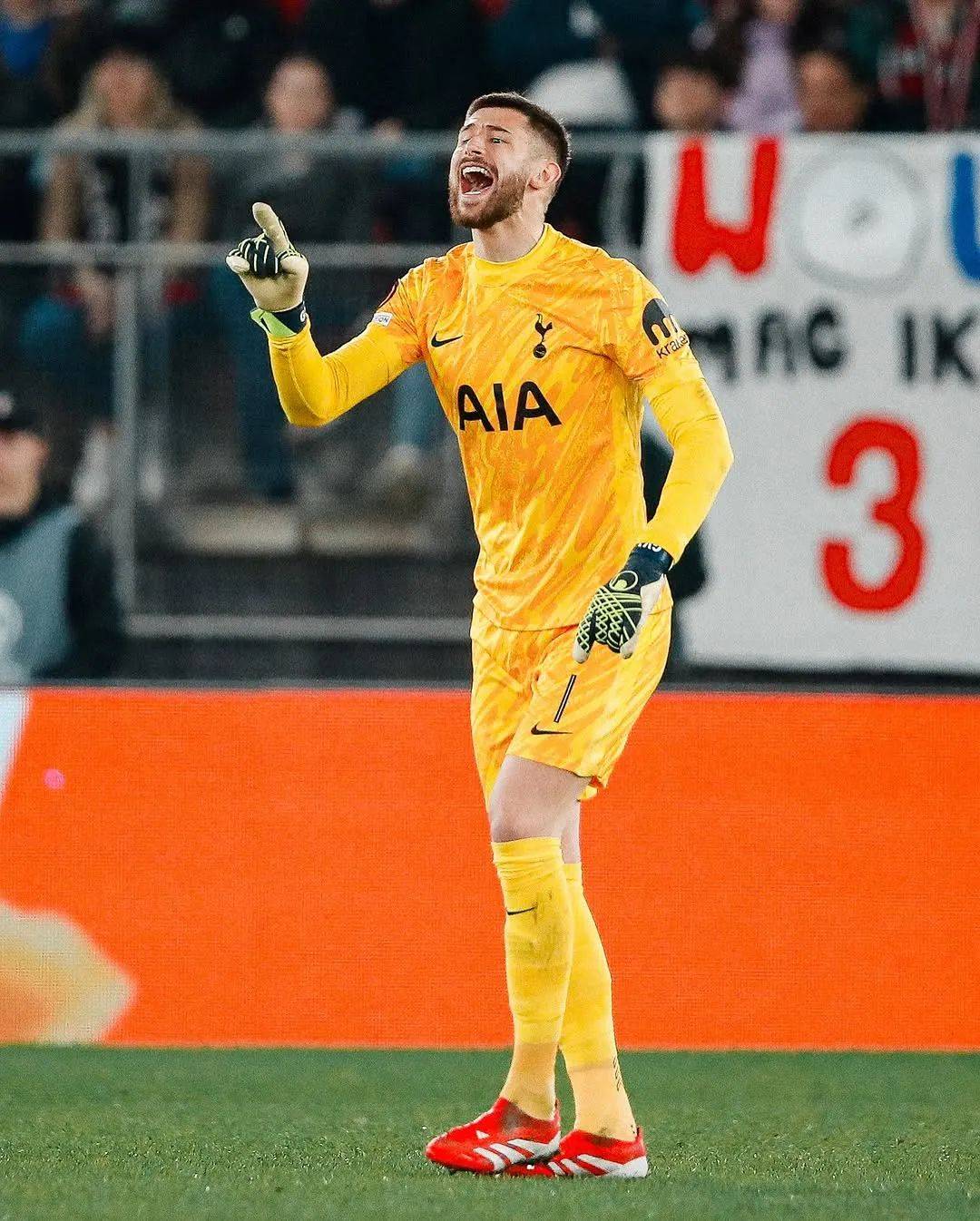 阿贾克斯主场逆转阿尔克马尔,保持不败的简单介绍 阿贾克斯主场逆转阿尔克马尔,保持不败的简单介绍