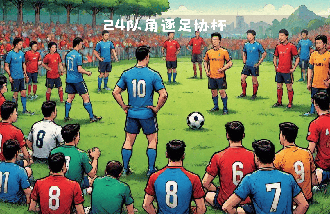 国内足球赛事即将打响，期待全新表现！