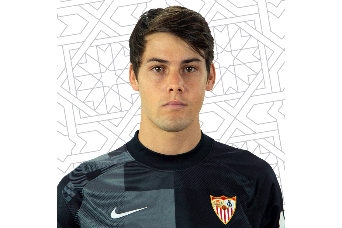 西班牙哈维卡莱背伤复出球队康复劲头