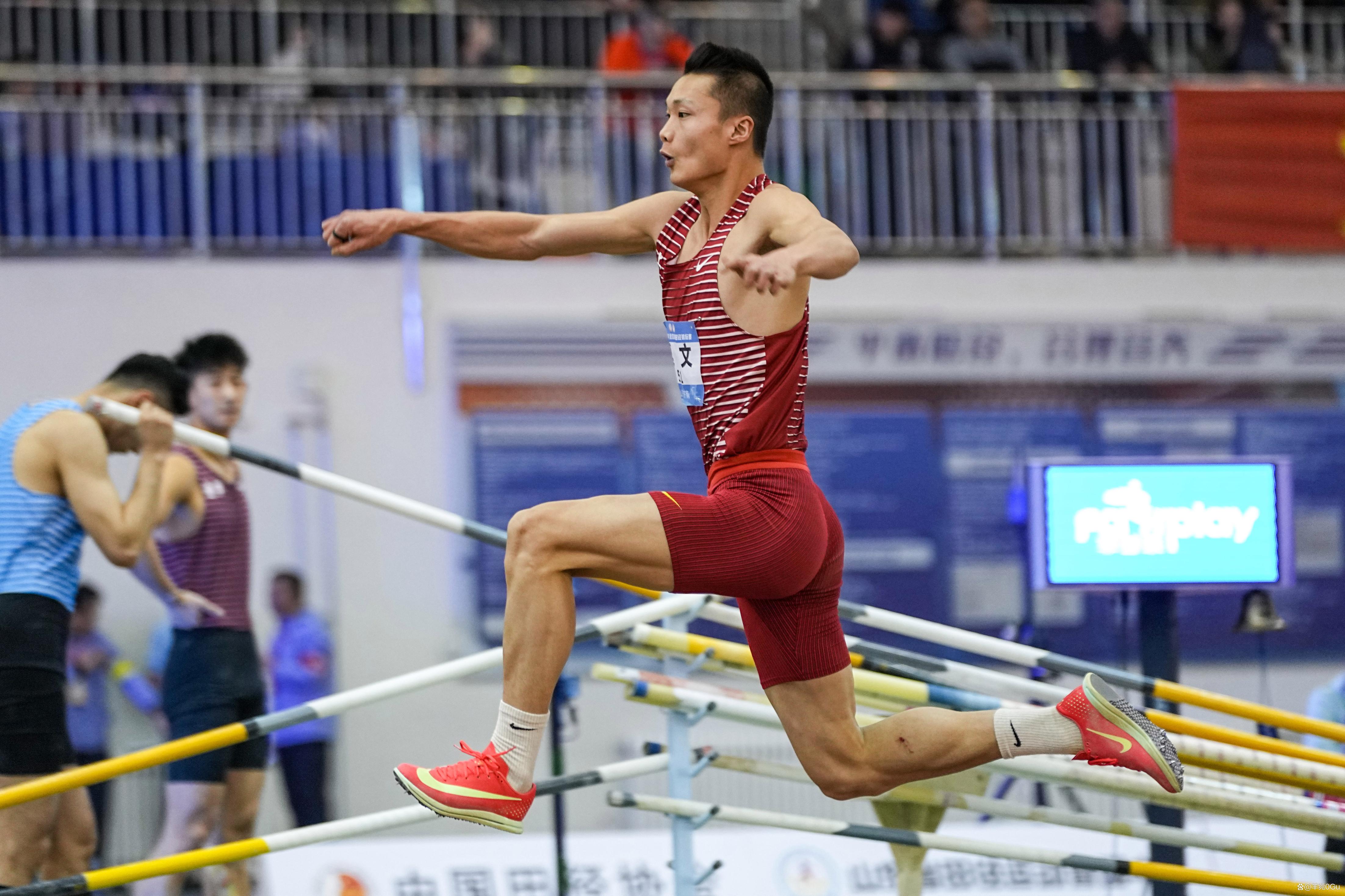 包含浙江队实力强劲，全队集体训练备战下一场比赛的词条