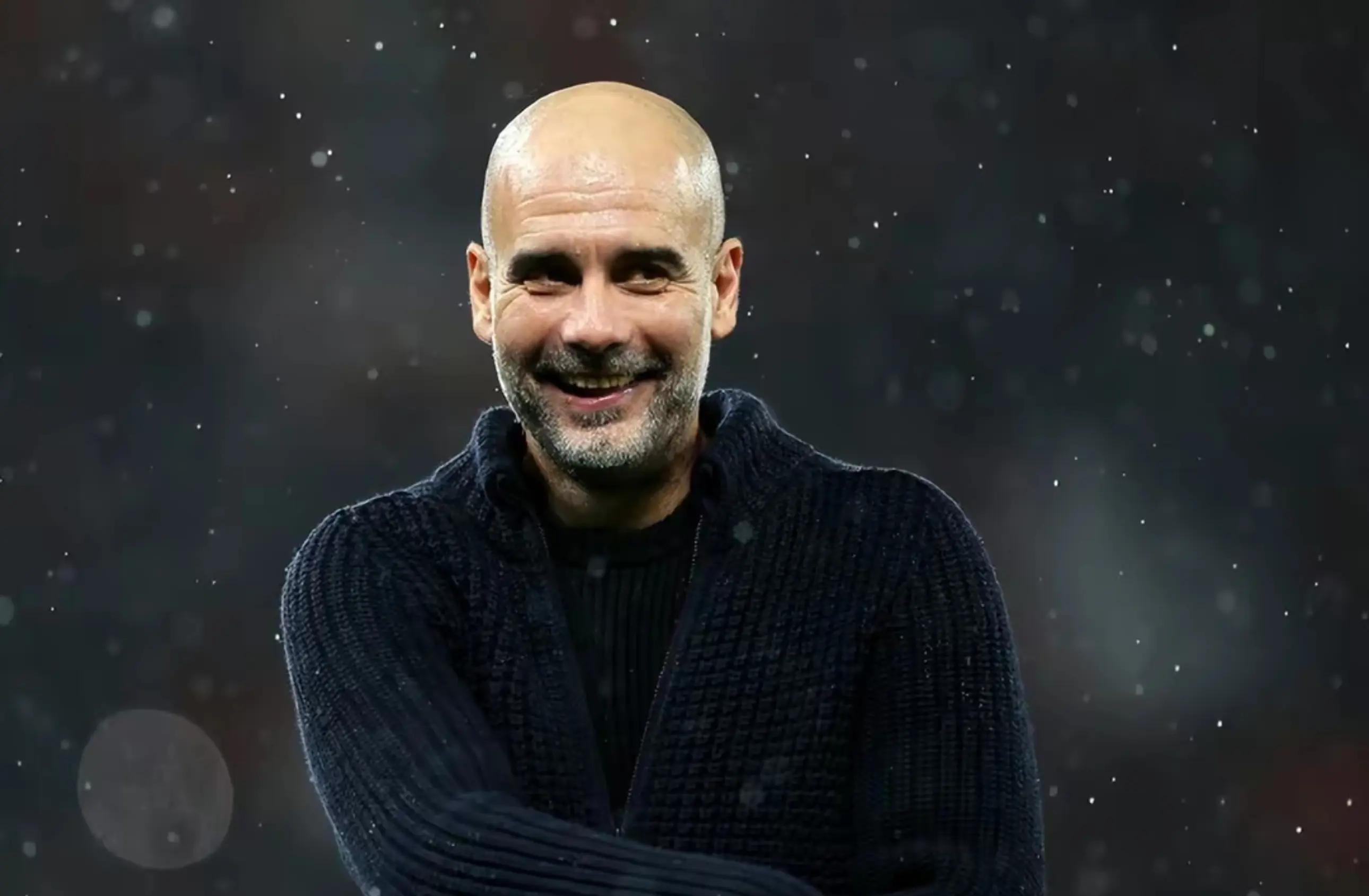 战意十足：弗鲁米嫩塞世俱杯热身赛回顾的简单介绍