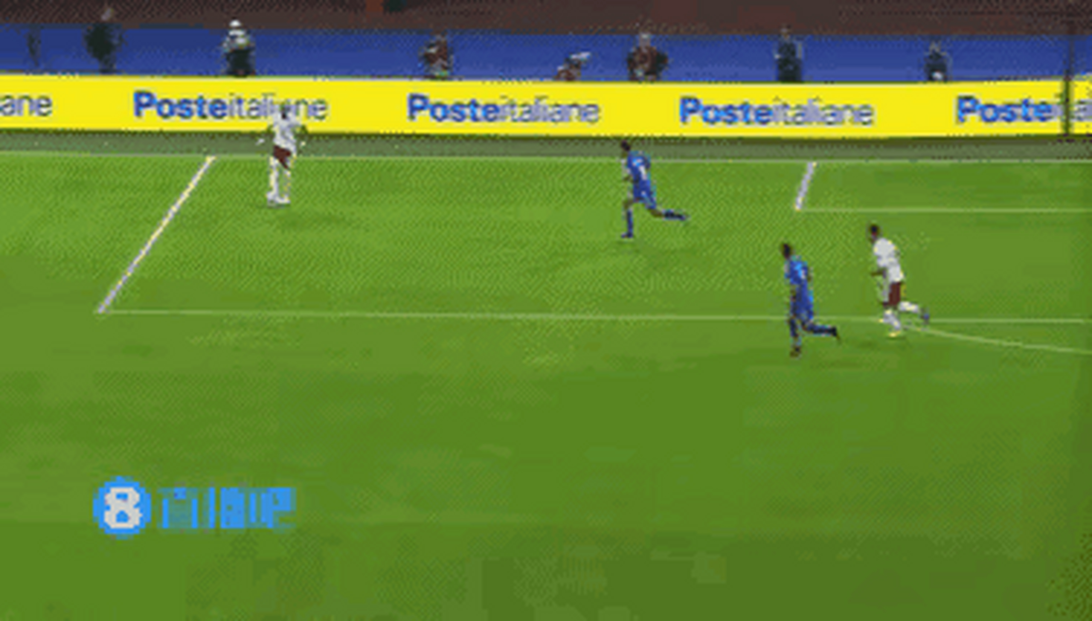 关于欧预赛马耳他国家队期待实现突破的信息