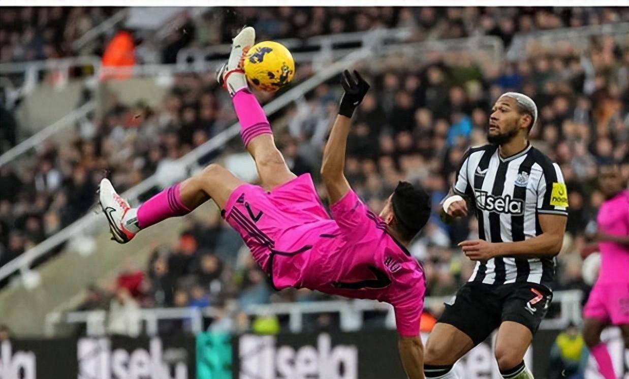 阿森纳遭遇主场惨败,三连败 阿森纳遭遇主场惨败,三连败