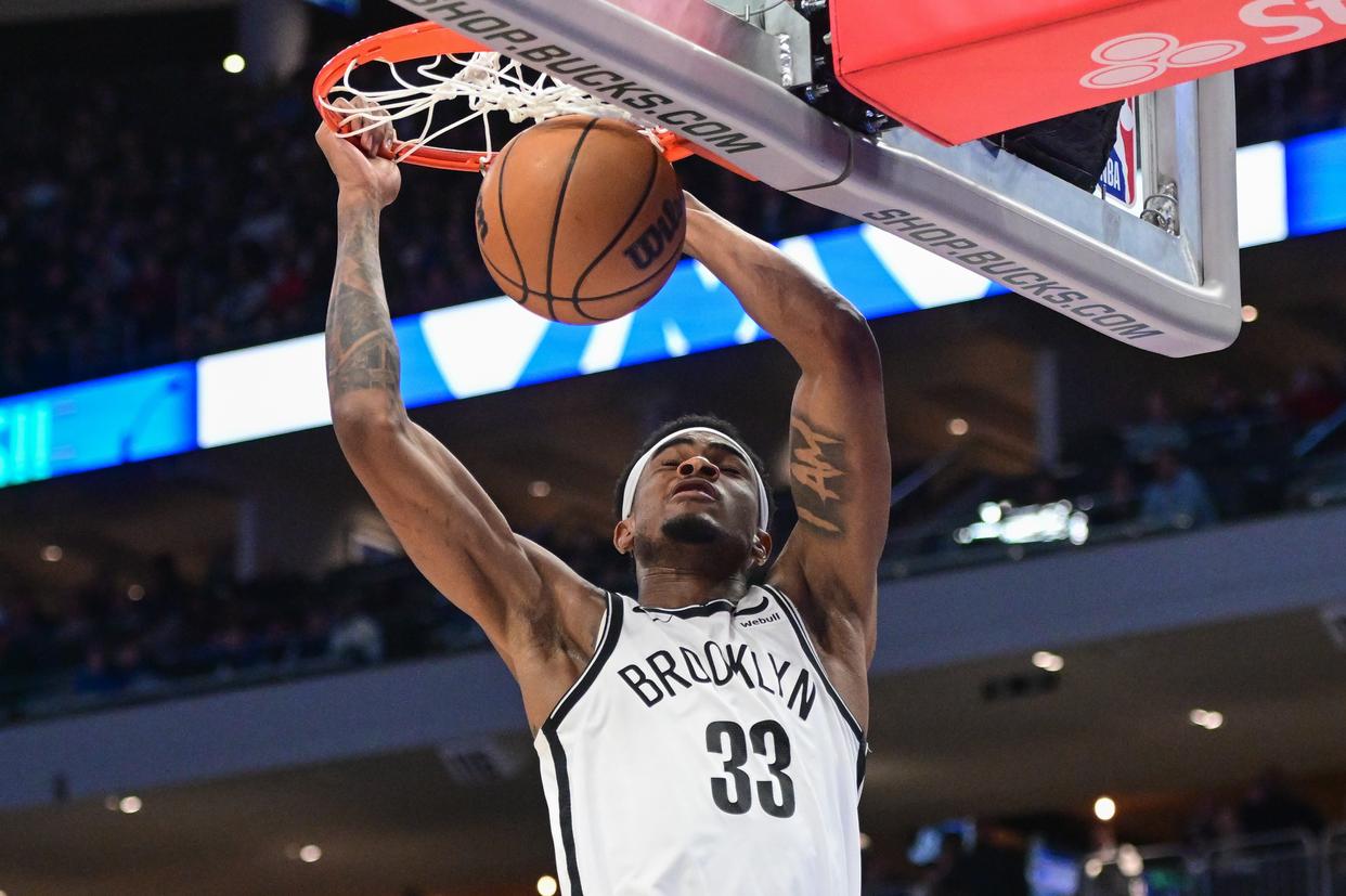 关于篮网队主帅战术精准，球队实现胜利保级的信息