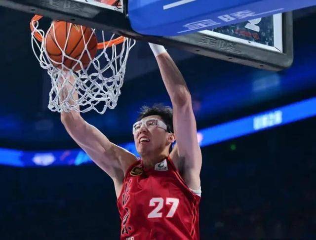 包含球场风云变幻,英豪对决令人热血沸腾的词条 包含球场风云变幻,英豪对决令人热血沸腾的词条