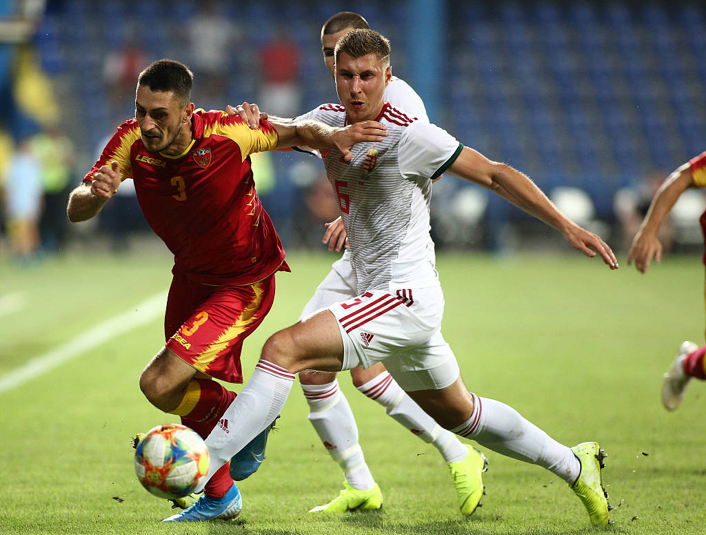 瑞士客场战胜保加利亚,保持不败的简单介绍 瑞士客场战胜保加利亚,保持不败的简单介绍