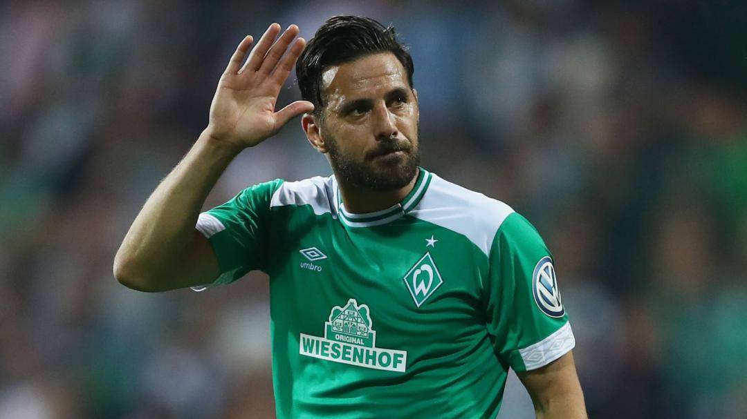 关于斯图加特青训培养计划开展，挖掘潜力新星的信息