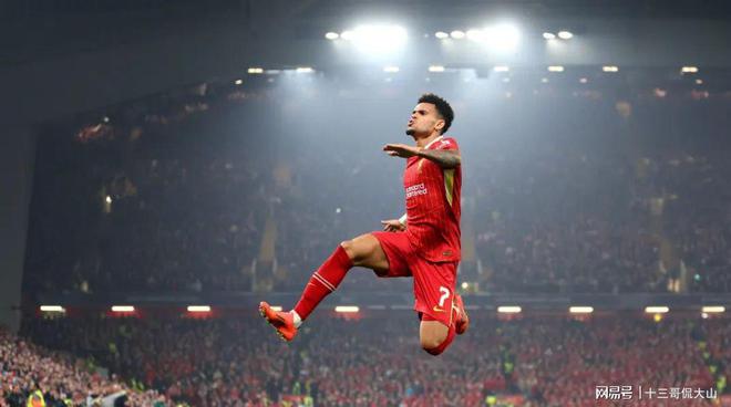 包含波尔图客场大胜利物浦，晋级希望仍在望的词条