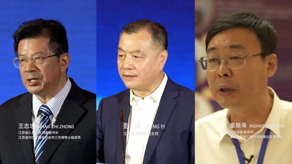 包含不伦瑞克大获全胜，铁血征程高歌起航的词条