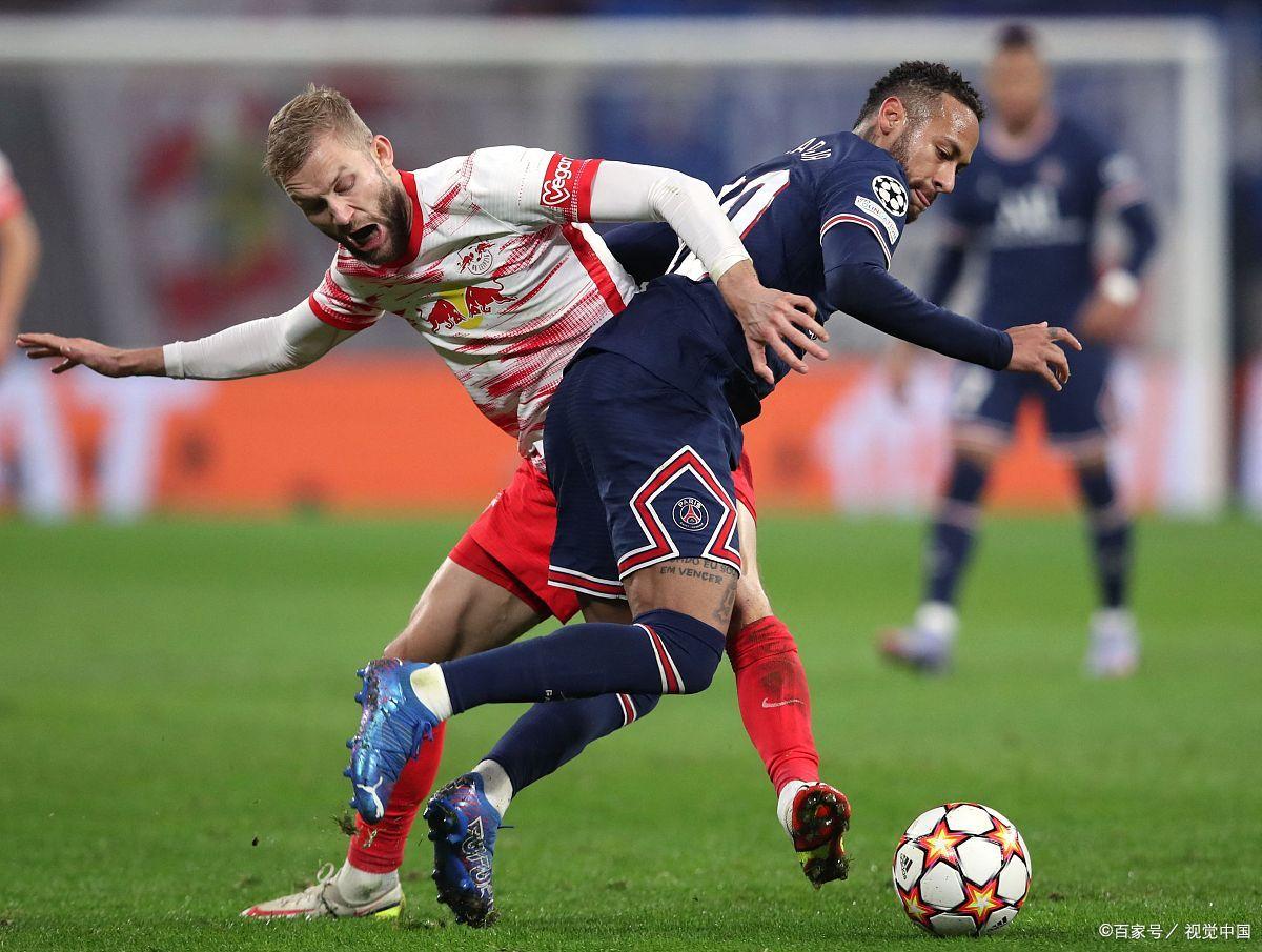 RB莱比锡在比赛中力克对手取得胜利的简单介绍