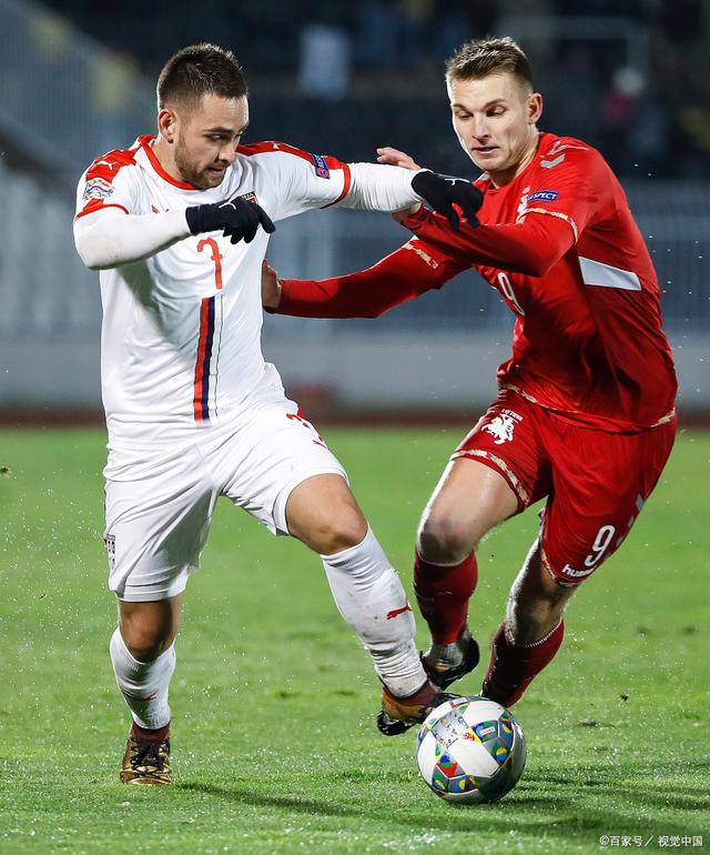 奥地利客场惊险胜立陶宛，晋级欧国联半决赛的简单介绍