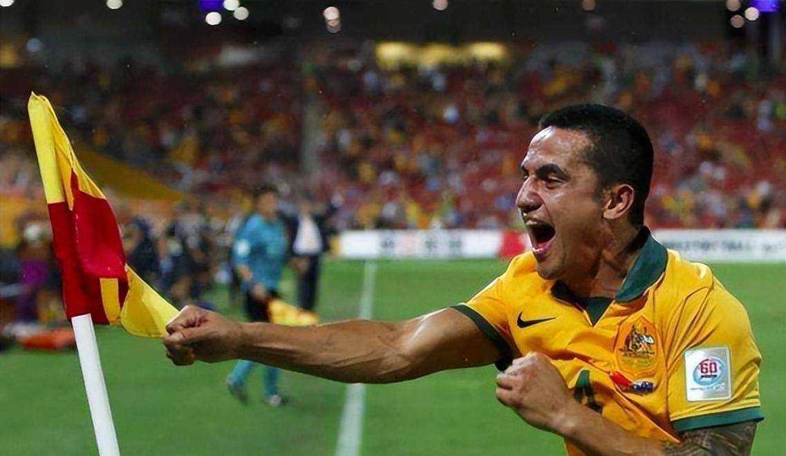 荷兰队将在客场与挪威队交锋寻求胜利