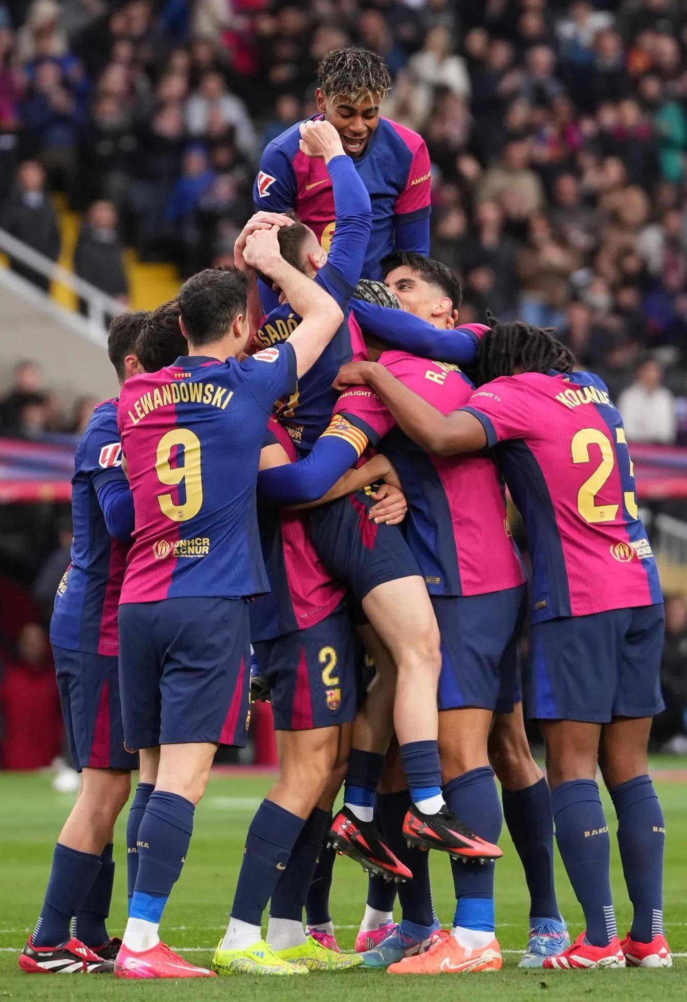 曼联遗憾落败，场面陷入困难