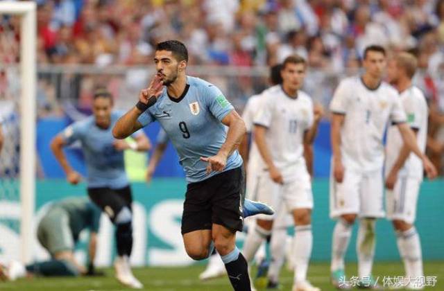 关于芬兰客场战胜乌拉圭，锁定小组头名的信息