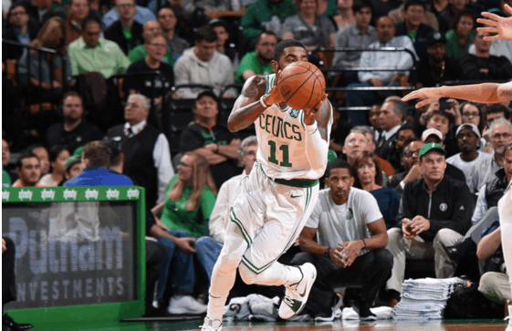 关于澳洲球队火热打拼，圆满完成连胜的信息