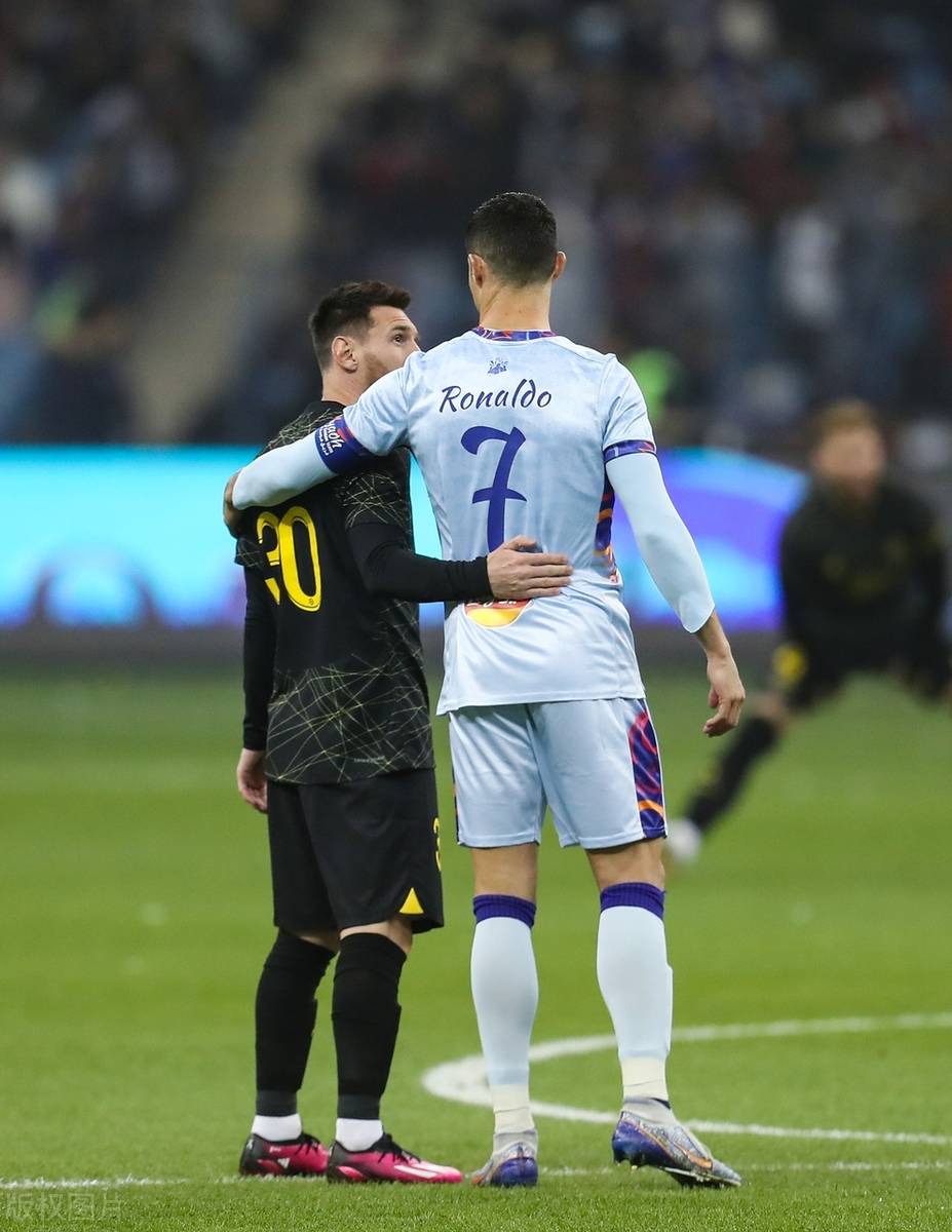 巴塞罗那铁血进击，梅西打破欧冠僵局的简单介绍