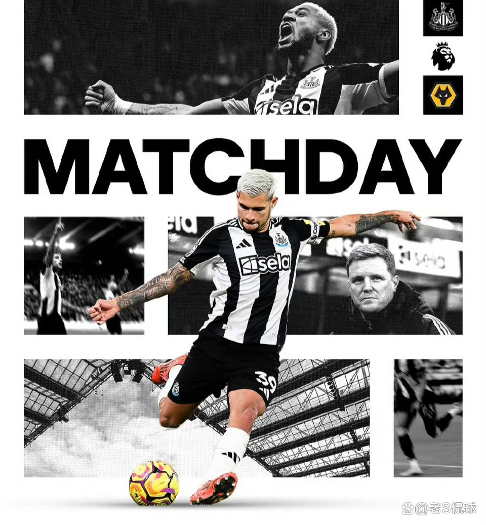 阿森纳终结热刺连胜，借助世界波锁定胜局的简单介绍