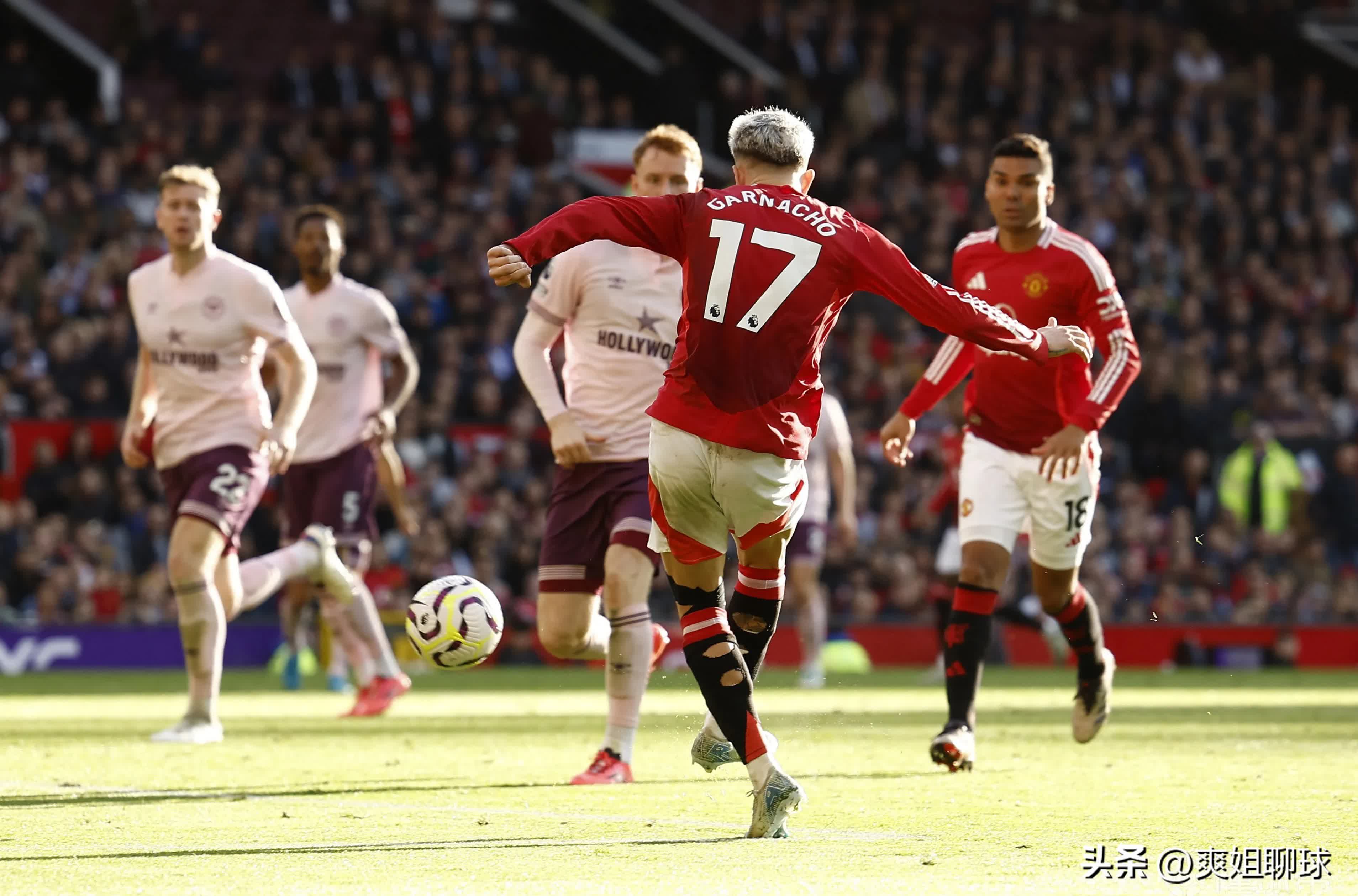 曼联将面对热那亚的强力挑战的简单介绍