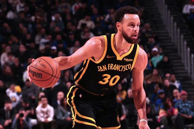 包含勇士主场失利,库里受伤未能带领球队获胜的词条 包含勇士主场失利,库里受伤未能带领球队获胜的词条