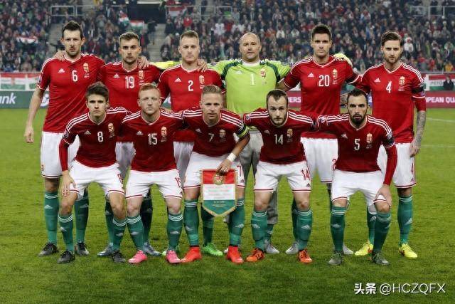 荷兰备战欧锦赛,客场对阵奥地利 荷兰备战欧锦赛,客场对阵奥地利