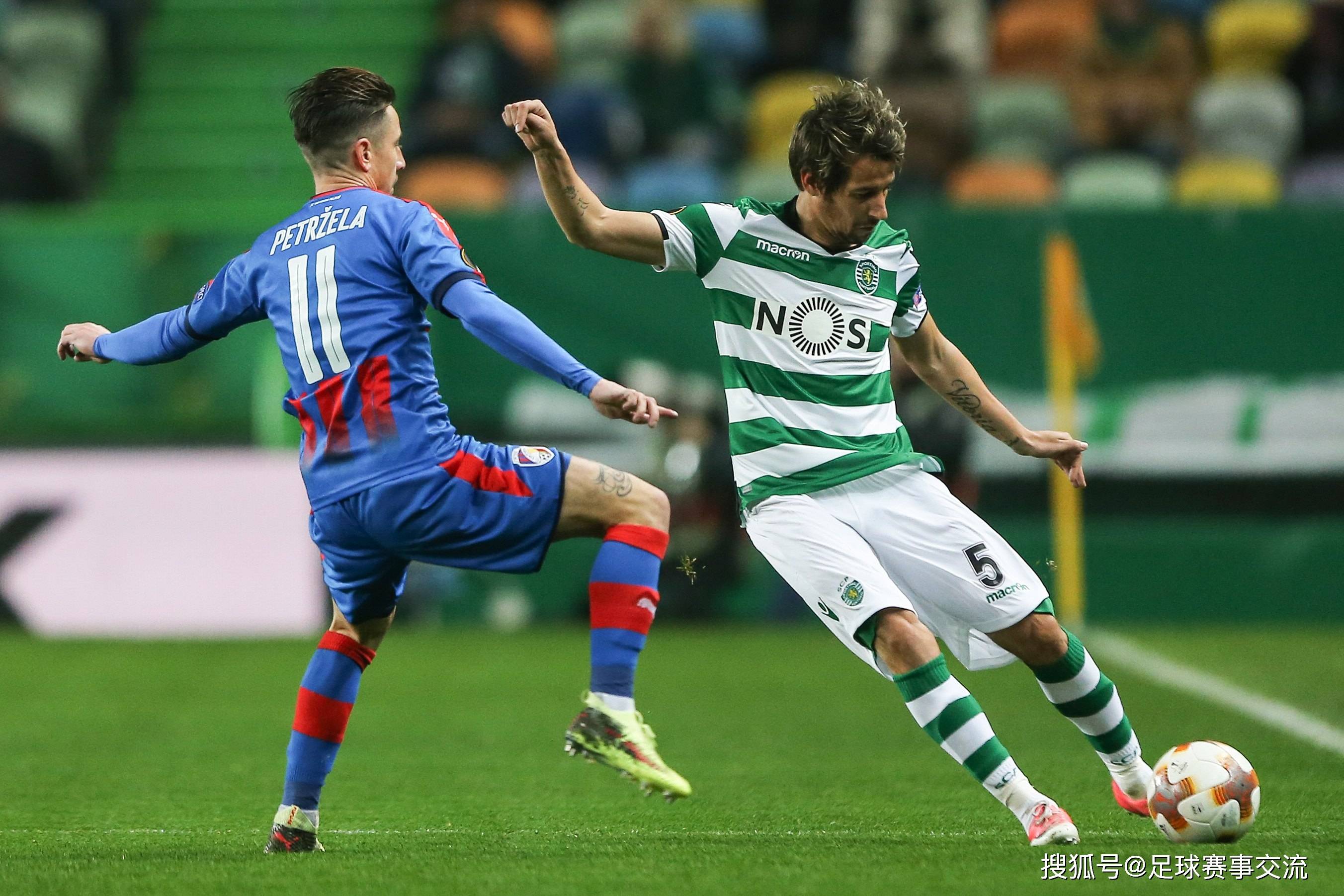 柏林赫塔客场大胜,豪取三分壮大气焰的简单介绍 柏林赫塔客场大胜,豪取三分壮大气焰的简单介绍