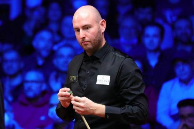 欧洲名将实现逆袭,冲刺金牌榜首 欧洲名将实现逆袭,冲刺金牌榜首