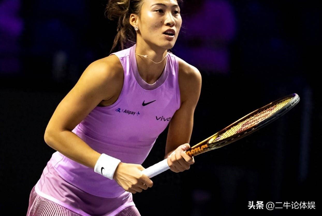 瑞典女足完胜对手，晋级四强