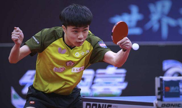 包含澳大利亚射击选手获得奖牌，功不可没的词条