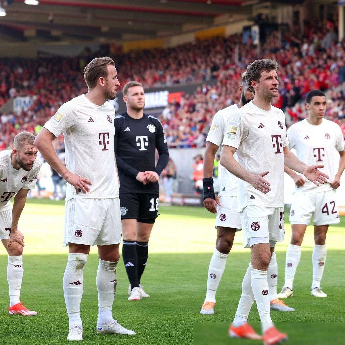 包含欧洲代表队整体实力均衡，为赛场带来活力的词条