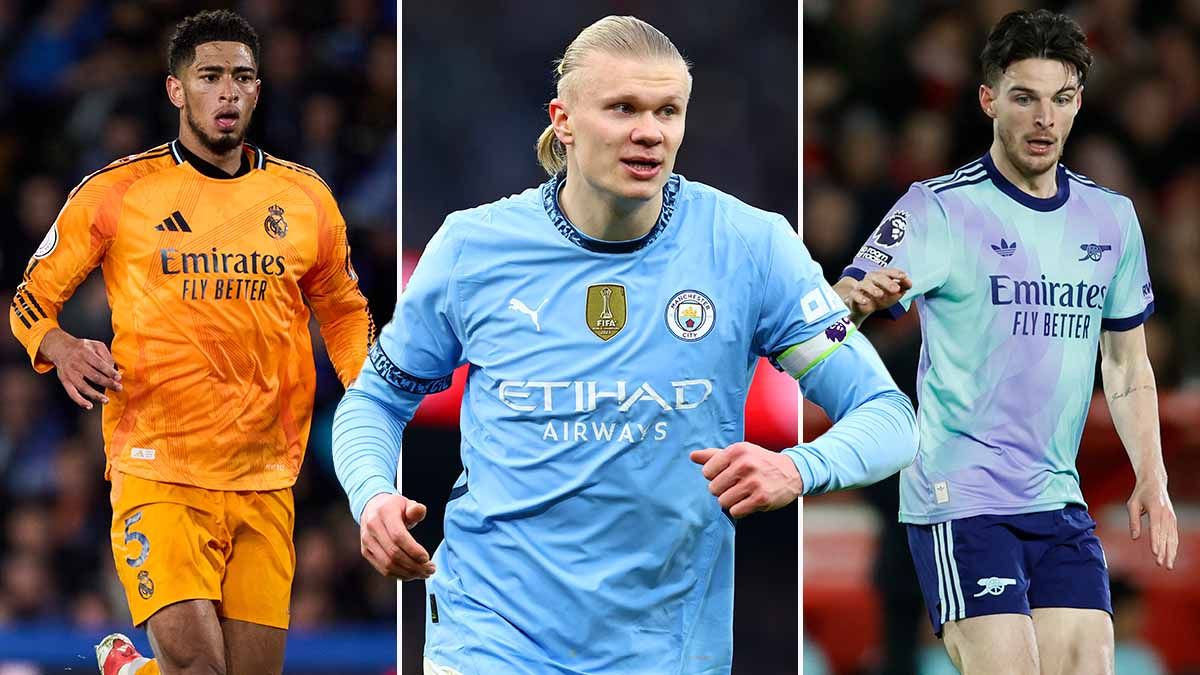 马德里竞技面对挑战,欧冠缔造奇迹不容易的简单介绍 马德里竞技面对挑战,欧冠缔造奇迹不容易的简单介绍