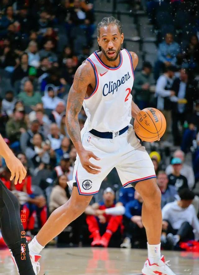 贵阳湖人战胜劲敌，士气高昂继续前行的简单介绍