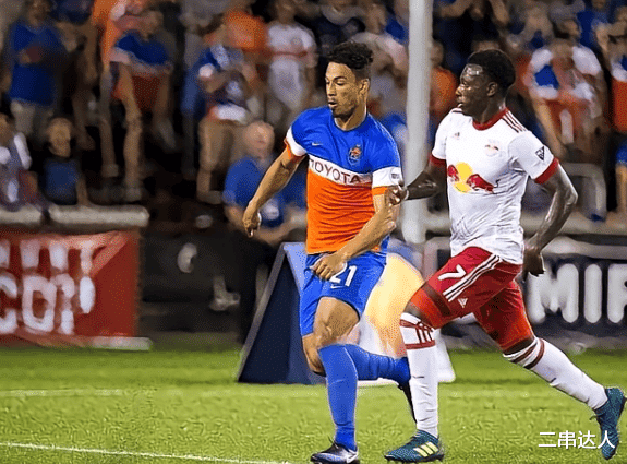 关于英格兰队战胜波尔图,积分榜稳居首位的信息 关于英格兰队战胜波尔图,积分榜稳居首位的信息