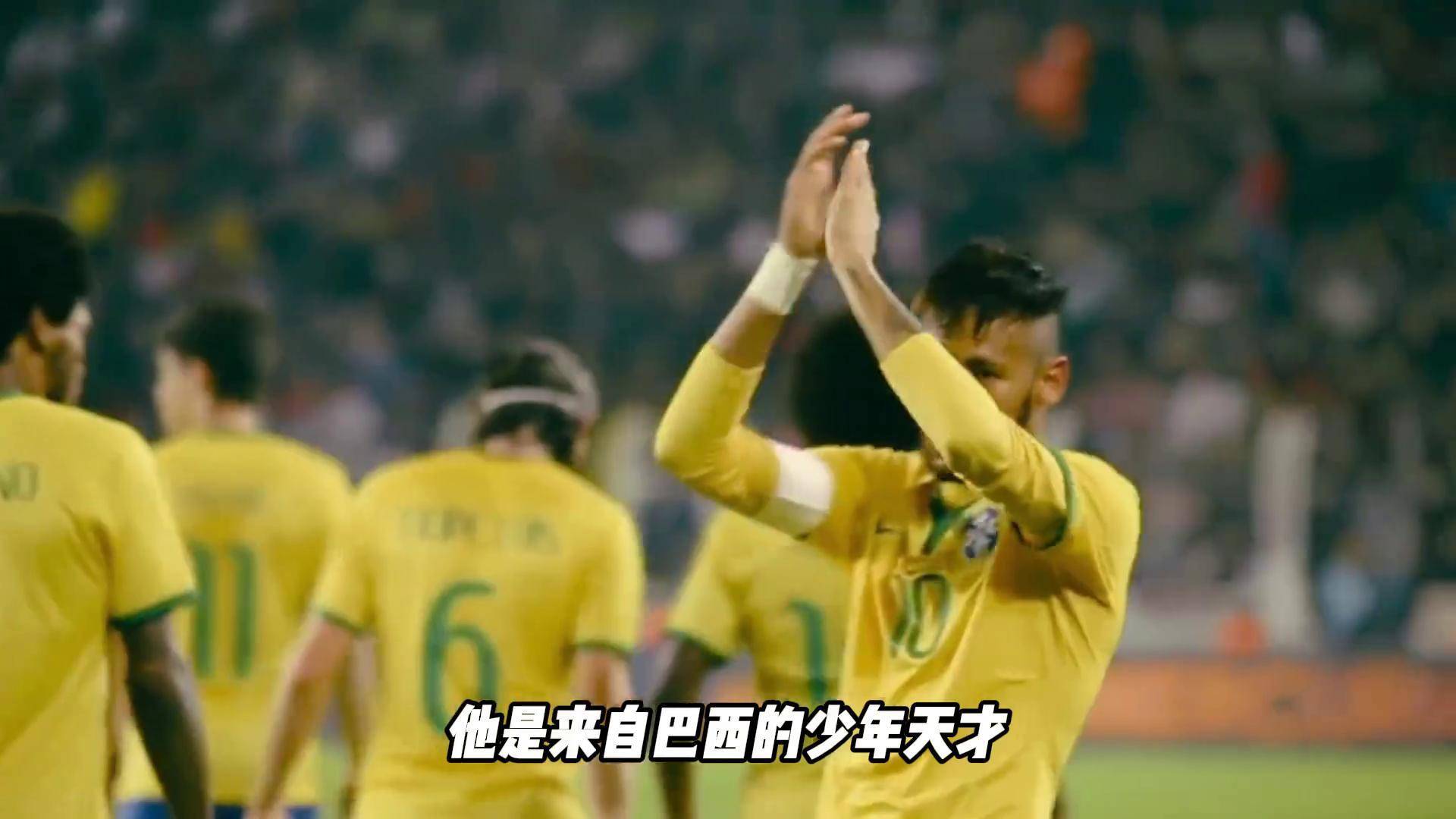 皇马连胜被终结梅西状态回暖