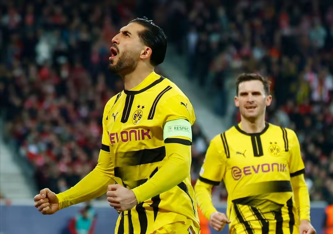 包含多特蒙德战平英格兰,凯恩扑点救主欧冠的词条 包含多特蒙德战平英格兰,凯恩扑点救主欧冠的词条